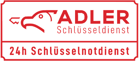 Schlüsseldienst Altensteig